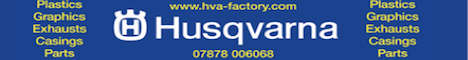 HVA-factory banner.png